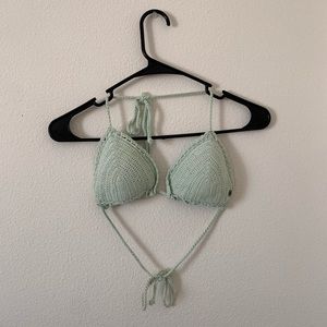 Billabong Bikini Top